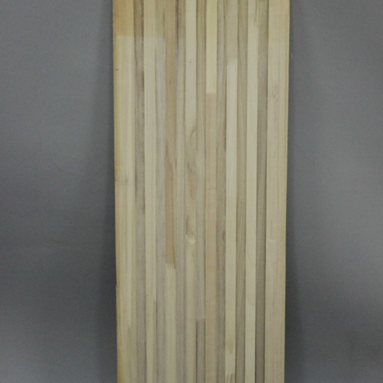 Paulownia Poplar Pine Wood Wood Snowboard Wood Core Core, Snowboard, Kiteboard